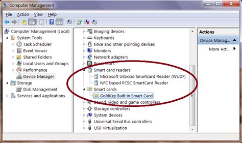 tpm virtual smart card management dcom-in|[MS.